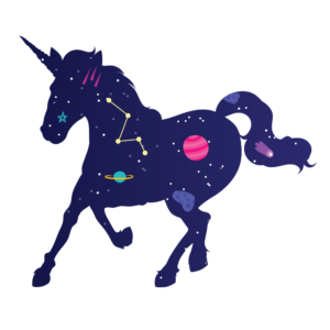 space-unicorn-2