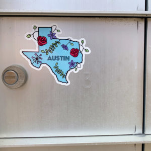 austin-texas-state-sticker copy