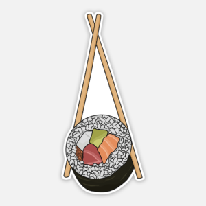 sushi-sticker-cute-3