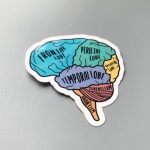 cute-nursing-sticker-brain